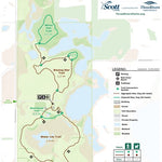 Doyle-Kennefick Regional Park Preview 1