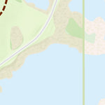 Doyle-Kennefick Regional Park Preview 2