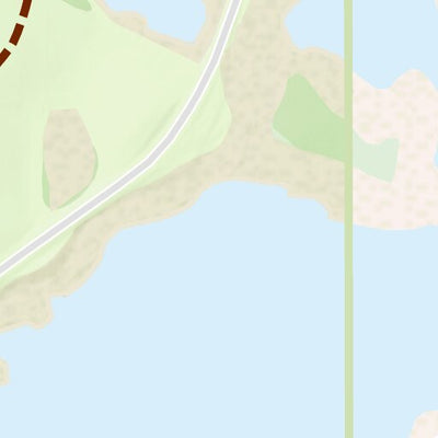 Doyle-Kennefick Regional Park Preview 2