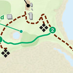 Doyle-Kennefick Regional Park Preview 3