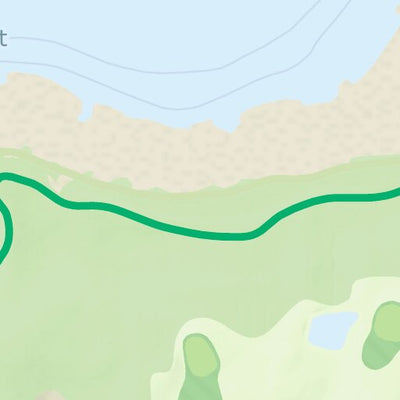 Eagle Lake Regional Park Summer Preview 2