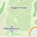 Eagle Lake Regional Park Summer Preview 3