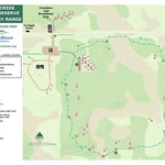 Elm Creek Park Reserve Archery Preview 1