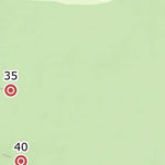 Elm Creek Park Reserve Archery Preview 2