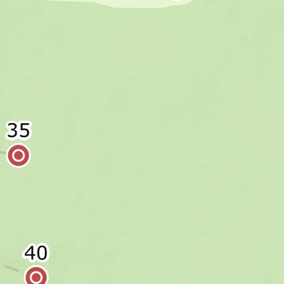 Elm Creek Park Reserve Archery Preview 2