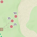 Elm Creek Park Reserve Archery Preview 3