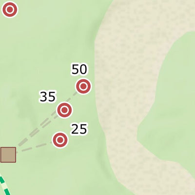 Elm Creek Park Reserve Archery Preview 3