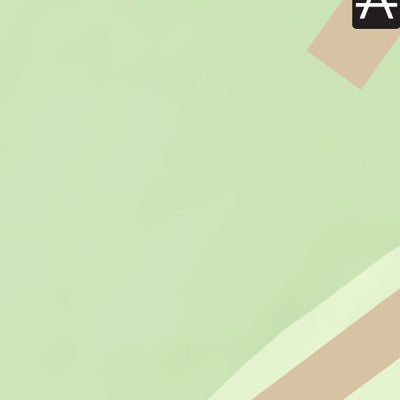 Elm Creek Park Reserve Camp Cabins Preview 2