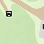 Elm Creek Park Reserve Camp Cabins Preview 3