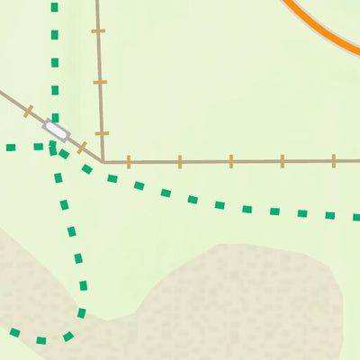 Elm Creek Park Reserve Dog Off Leash Area Preview 2