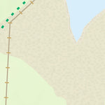 Elm Creek Park Reserve Dog Off Leash Area Preview 3