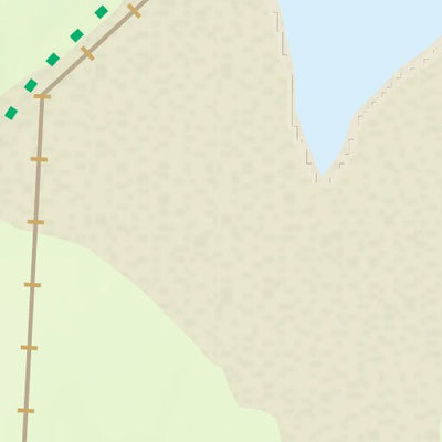 Elm Creek Park Reserve Dog Off Leash Area Preview 3