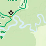 Elm Creek Park Reserve Eastman Nature Center Summer Preview 2