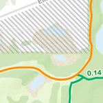 Elm Creek Park Reserve Eastman Nature Center Summer Preview 3