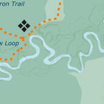 Elm Creek Park Reserve Eastman Nature Center Winter Preview 2