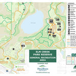 Elm Creek Park Reserve Recreation Area Preview 1