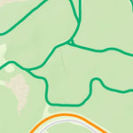 Elm Creek Park Reserve Recreation Area Preview 2