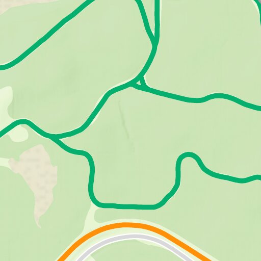 3 Rivers Logging Maps Elm Creek Park Reserve Recreation Area Map by Three Rivers Park ...