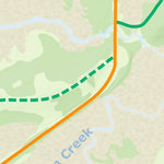 Elm Creek Park Reserve Recreation Area Preview 3