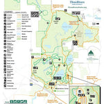 Elm Creek Park Reserve Summer Preview 1