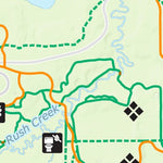 Elm Creek Park Reserve Summer Preview 2