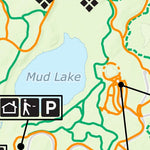 Elm Creek Park Reserve Summer Preview 3