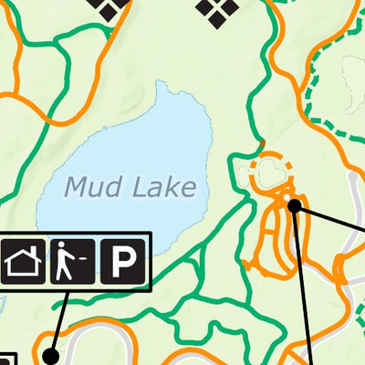 Elm Creek Park Reserve Summer Preview 3