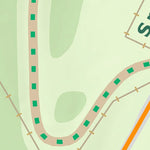 Fish Lake Regional Park Dog Off Leash Area Preview 3