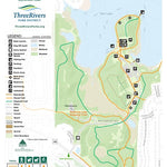 Fish Lake Regional Park Summer Preview 1