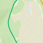 Fish Lake Regional Park Summer Preview 2