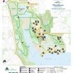 French Regional Park Summer Preview 1