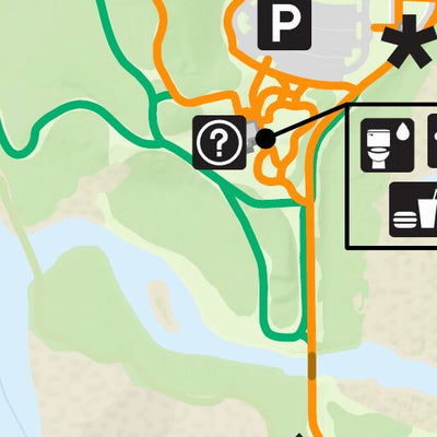 French Regional Park Summer Preview 2