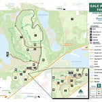 Gale Woods Farm Preview 1