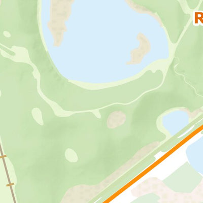 Gale Woods Farm Preview 2