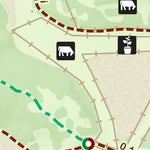 Gale Woods Farm Preview 3