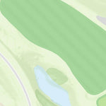 Three Rivers Park District Glen Lake Golf Summer digital map
