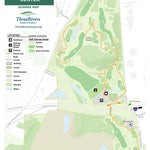 Glen Lake Golf Summer Preview 1