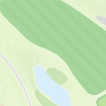 Glen Lake Golf Summer Preview 2