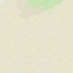 Glen Lake Golf Summer Preview 3