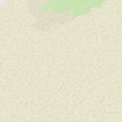 Glen Lake Golf Summer Preview 3