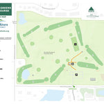 Hyland Greens Golf Summer Preview 1