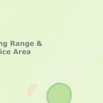 Hyland Greens Golf Summer Preview 2