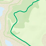 Hyland Lake Park Reserve Anderson Lakes Preview 3