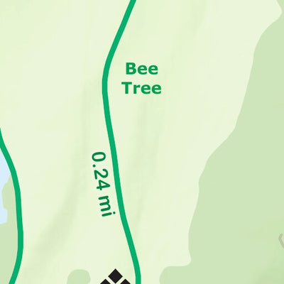 Hyland Lake Park Reserve Richardson Nature Center Summer Preview 2