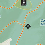 Hyland Lake Park Reserve Richardson Nature Center Winter Preview 3