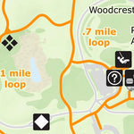 Hyland Lake Park Reserve Summer Preview 3