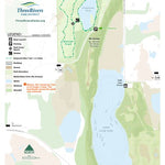 Kingswood Park Summer Preview 1