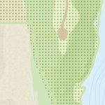 Kingswood Park Summer Preview 2