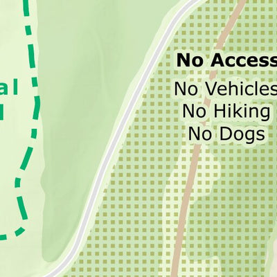 Kingswood Park Summer Preview 3