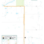 Lake Independence Regional Trail 1 Preview 1